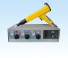 Generator Machine core and spray powder gun