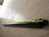 Geologic drill rod