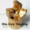 Geological Drill Bit