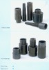 Geological Drilling Tools -- GBDT