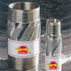 Geological Electroplated Diamond Reaming Shells,Diamond Drilling Bits--GBRE