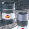 Geological Surface Set Diamond Reaming Shells,Diamond Drilling Bits--GBRD