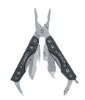 Gerber Clutch Mini Tool Knives Multi-purpose Tools