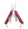 Gerber Clutch Mini Tool Knives with Multi-purpose Tools