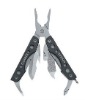 Gerber Clutch Mini Tool Knives with Multi-purpose Tools
