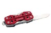 Gerber Clutch Mini Tool Knives with Multi-purpose Tools