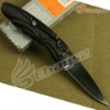Gerber Folding knife Outdoor knife Camping Knife Survival Knife Conbat knife DZ-1015