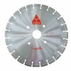 German Quality diamond circular saw blade