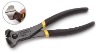 German Style End Cutting Pliers