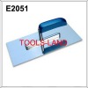 German Type Finishing Trowel