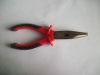 German type long nose Plier