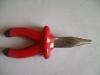 German type long nose Plier