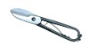 German type tin snip