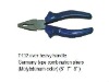 Germany Combination type pliers
