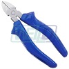 Germany Type Diagonal Pliers