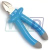 Germany Type Side Cutting Pliers
