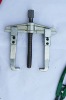 Germany type 2 jaw puller wrench
