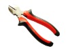 Germany type Diagonal Pliers 6in