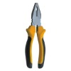 Germany type combination pliers