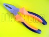 Germany type combination pliers