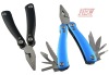 Gift Plier,Corporate Gifts