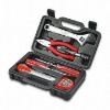 Gift Tool Set