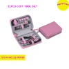 Gift Tool Set