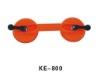 Glass Cupula,Glass suction mover,glass lifter KE-800