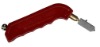Glass Cutter-Pistol Grip