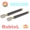 Glass Cutters---GTGH