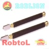 Glass Cutters---GTGJ