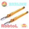 Glass Cutters---GTGK