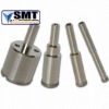 Glass Cutting Diamond Drill Bits
