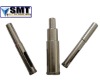 Glass Cutting Drill Bits