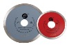 Glass Diamond Saw Blade