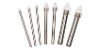 Glass Drill Bits