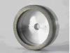 Glass Grinding Wheels for Edging Machines