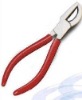 Glass Pliers