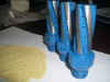 Glass Router bits