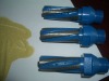 Glass Router bits
