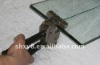Glass Strip Breaking Pliers