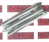 Glass Tile Drill Bits