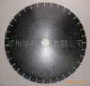 Glass cutting discs Best quality!!
