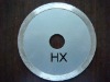 Glass cutting discs best quality(diamond saw blade )