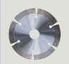 Glass cutting wheels