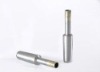 Glass drilling bits