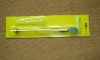 Glass knife