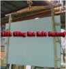 Glass lifting sling,Glass pack sling