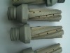 Glass milling cutter