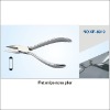 Glasses pliers